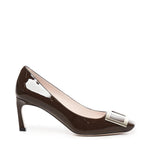 RVW40015280D1PS604 ROGER VIVIER