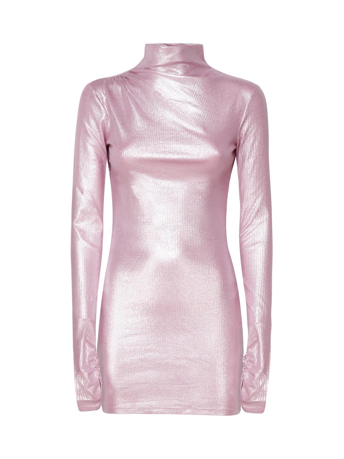 T150162ATJV040PINK THE ANDAMANE