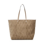 8BH425AT14F1QDO FENDI
