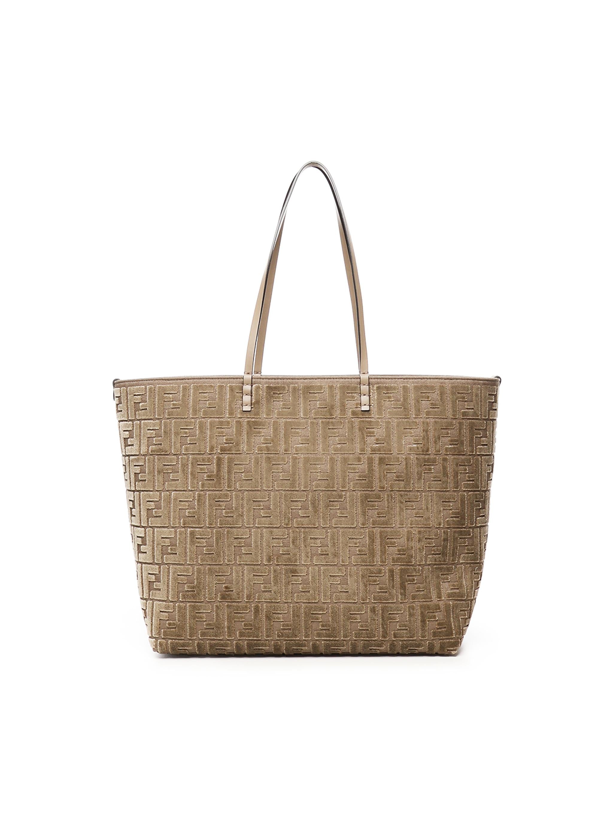 8BH425AT14F1QDO FENDI