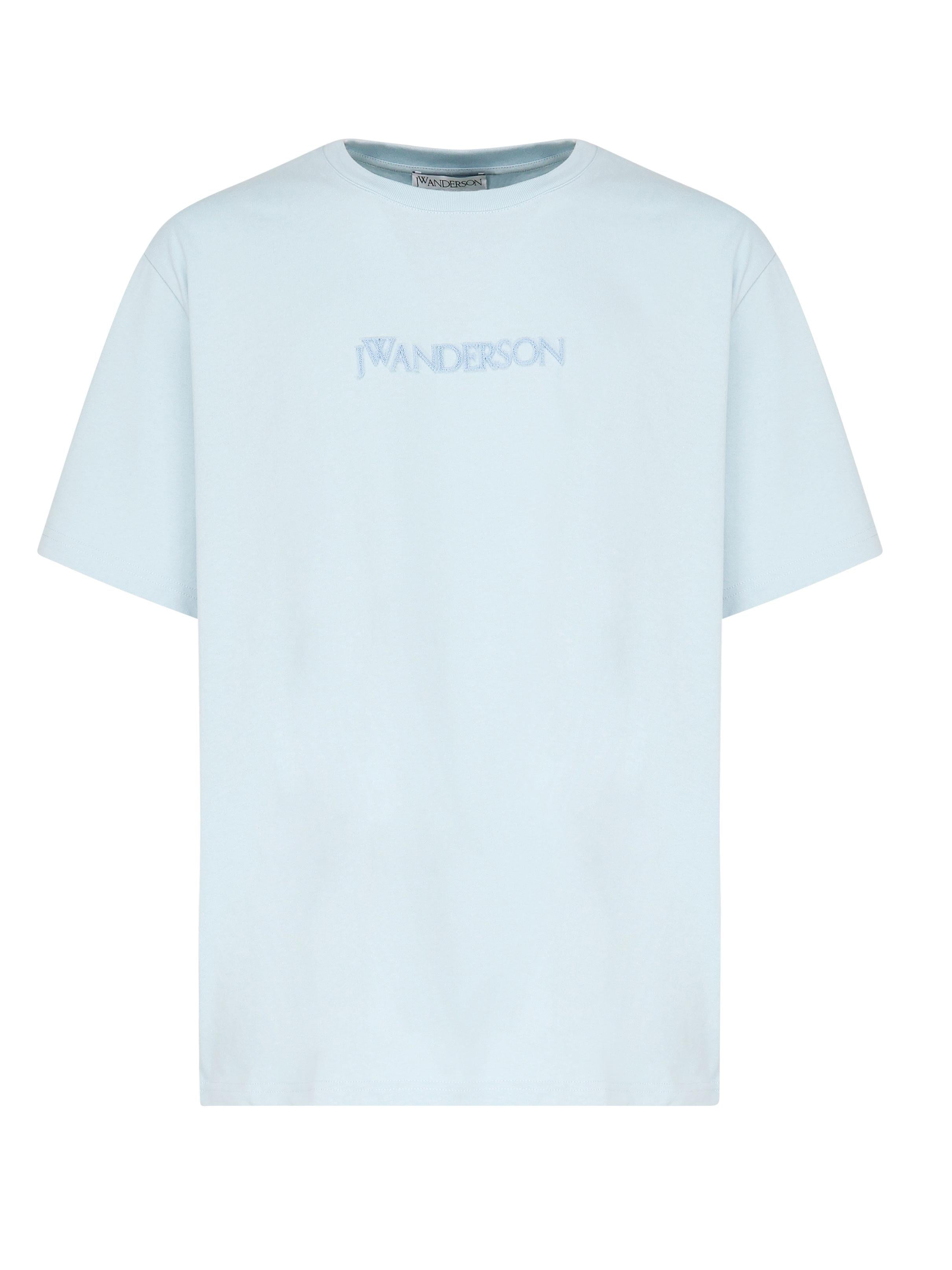 JT0258PG1510806 JW ANDERSON