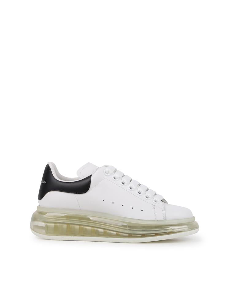 611698WHX989061 ALEXANDER McQUEEN