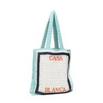 AS25BAG13201 CASABLANCA
