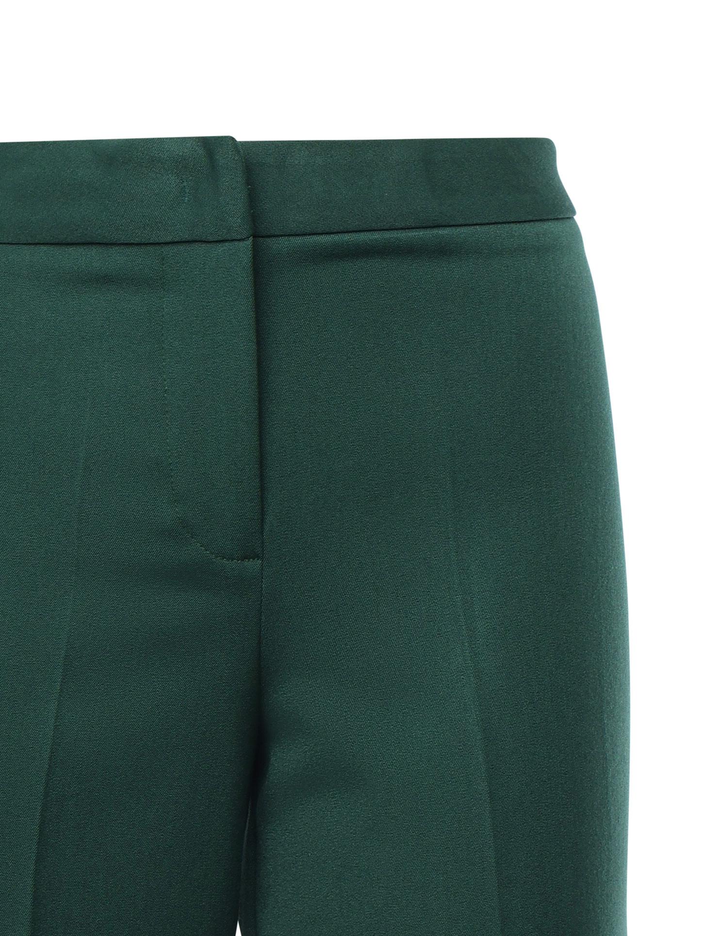TAILLEUR LIOEMERA THE ARCHIVIA