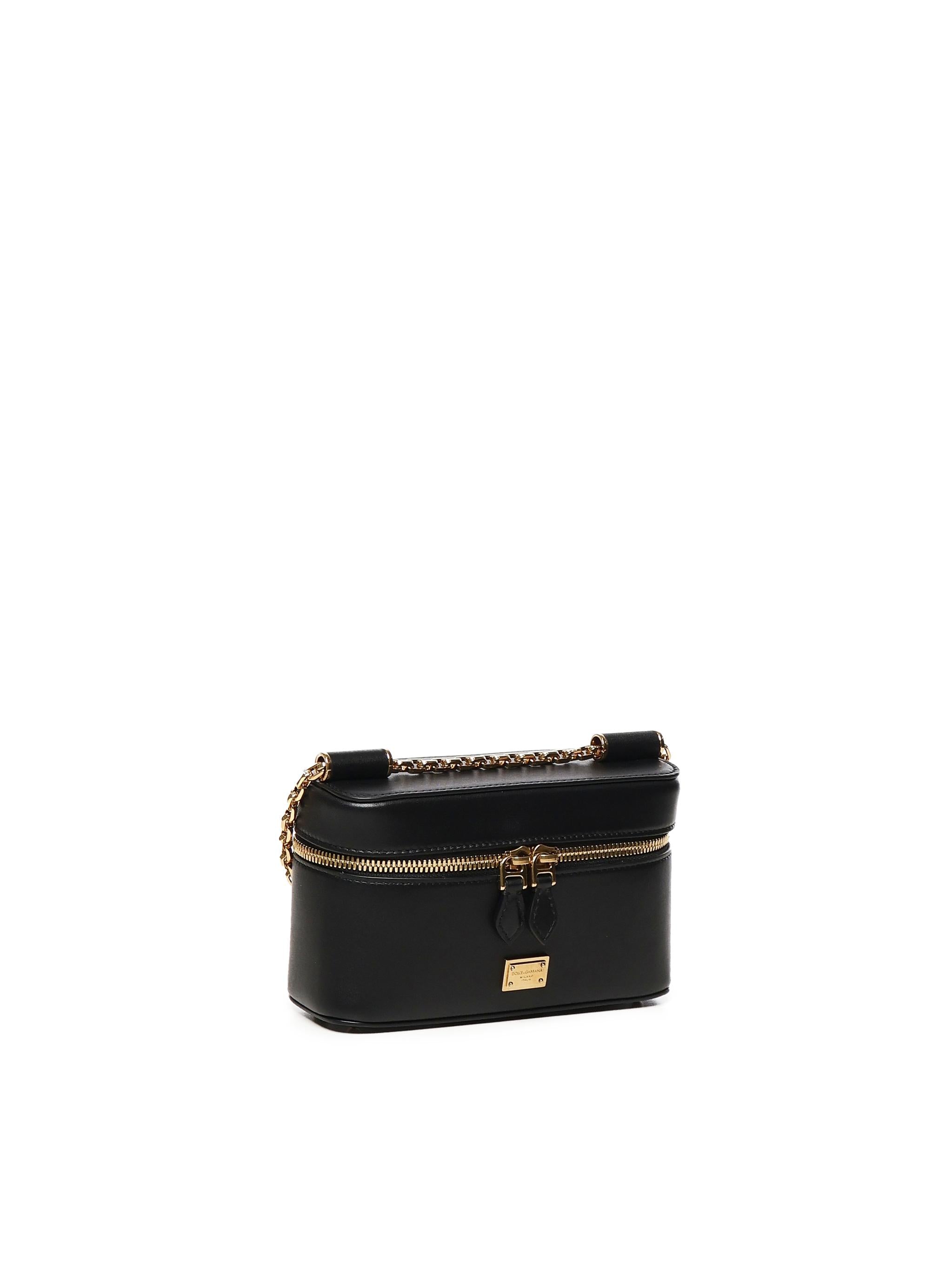 BB7800B732180999 DOLCE & GABBANA