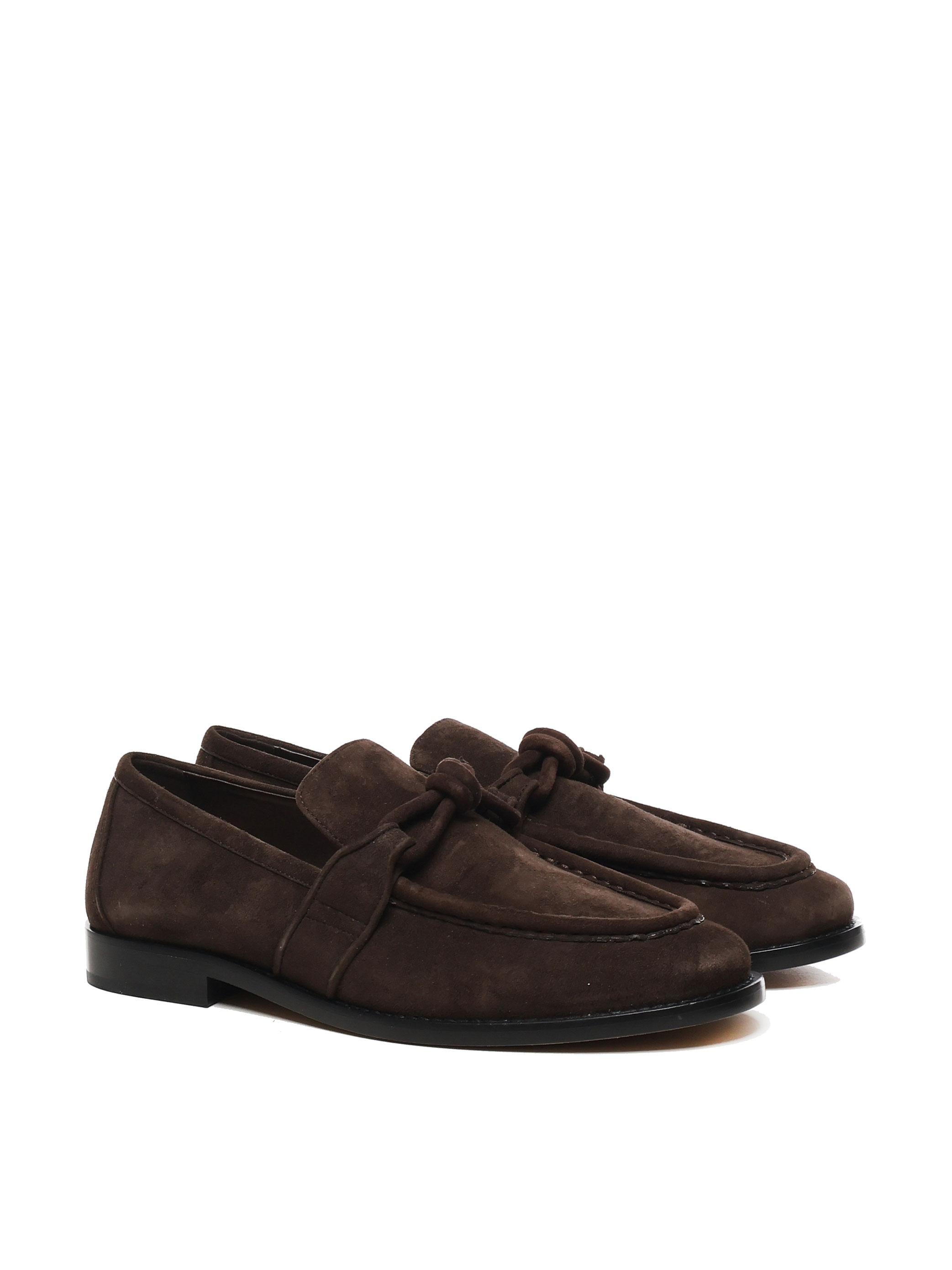 796445V3XR02113 BOTTEGA VENETA