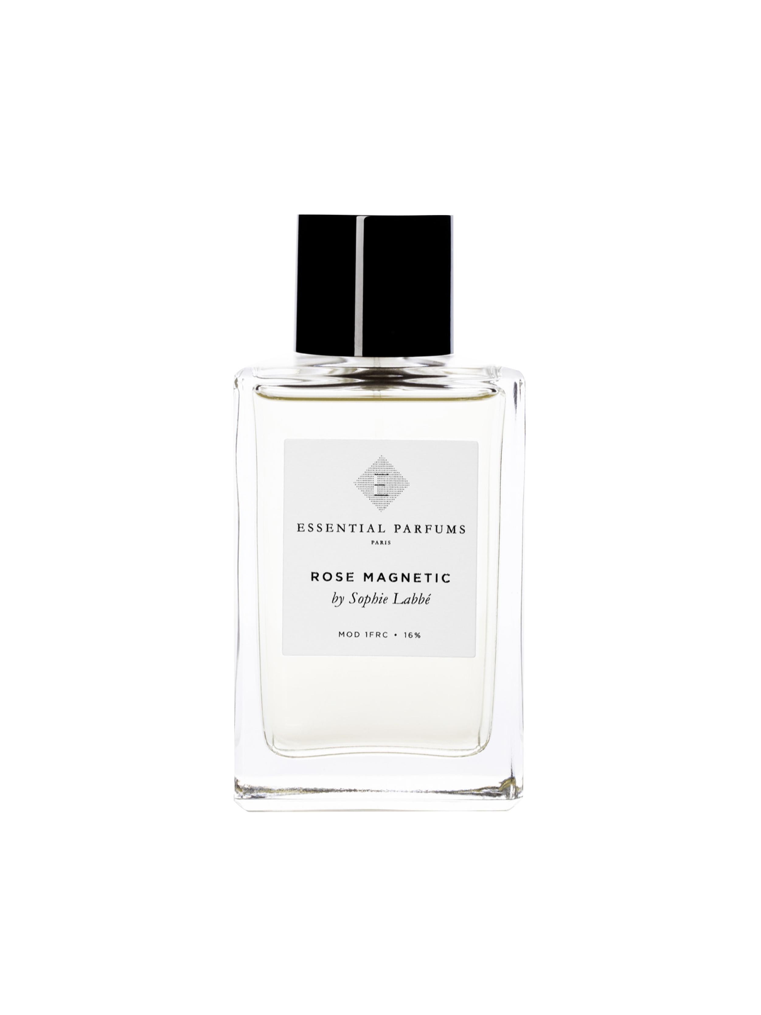 ESP003V01EDP RECHARGEABLE1 ESSENTIAL PARFUMS
