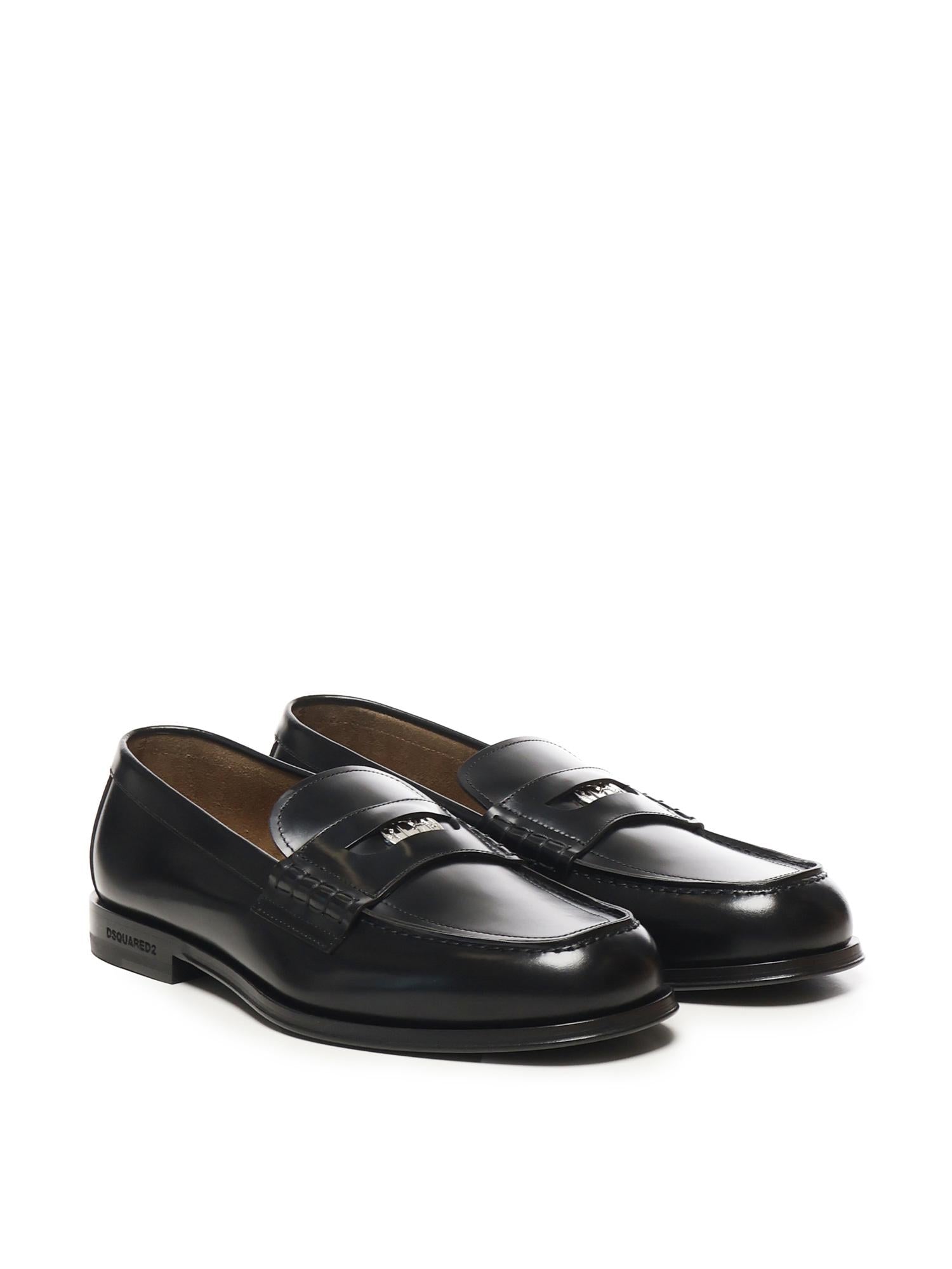 LOM00442124 DSQUARED2