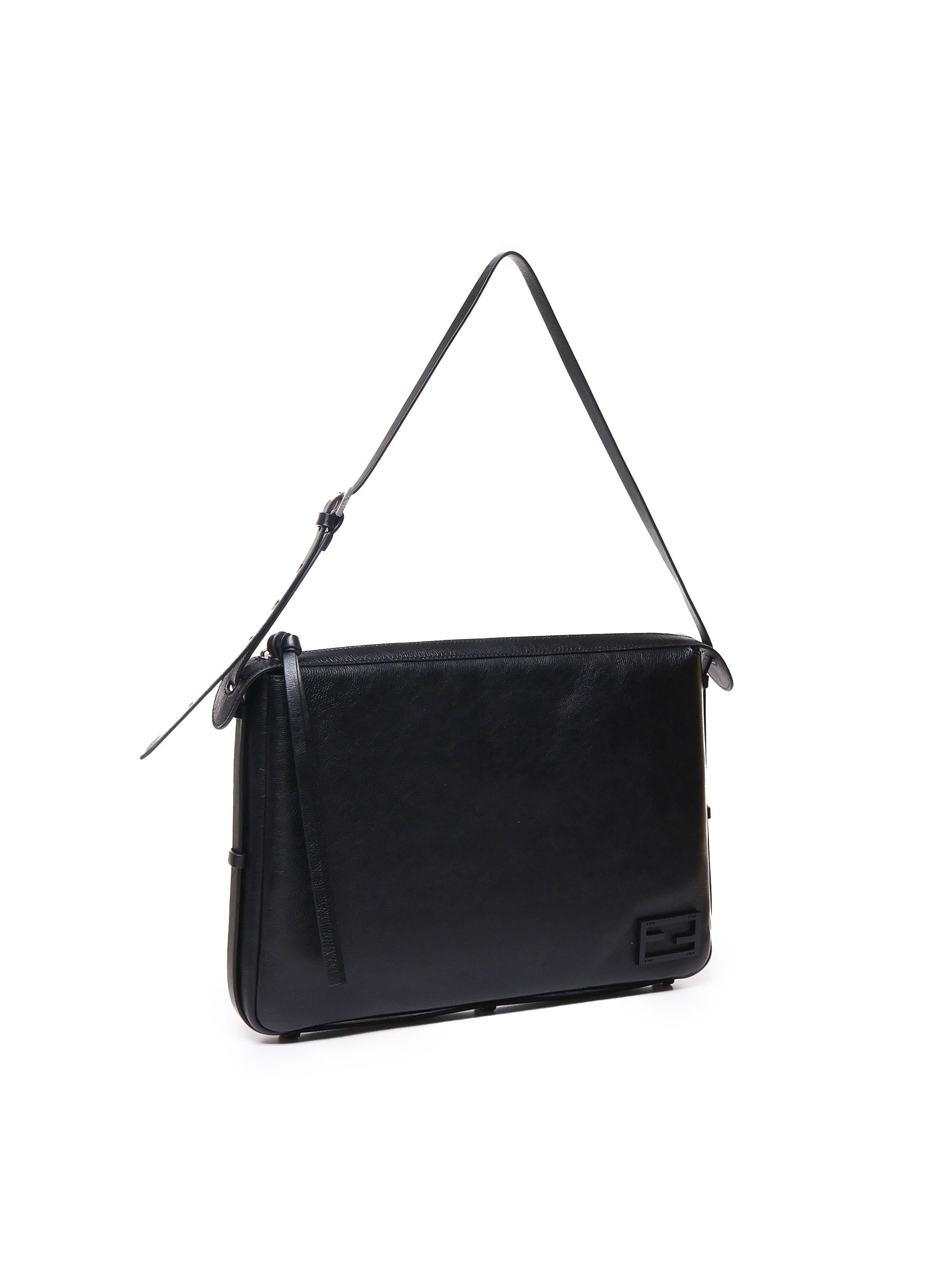 8BR831AS7AF1QD0 FENDI