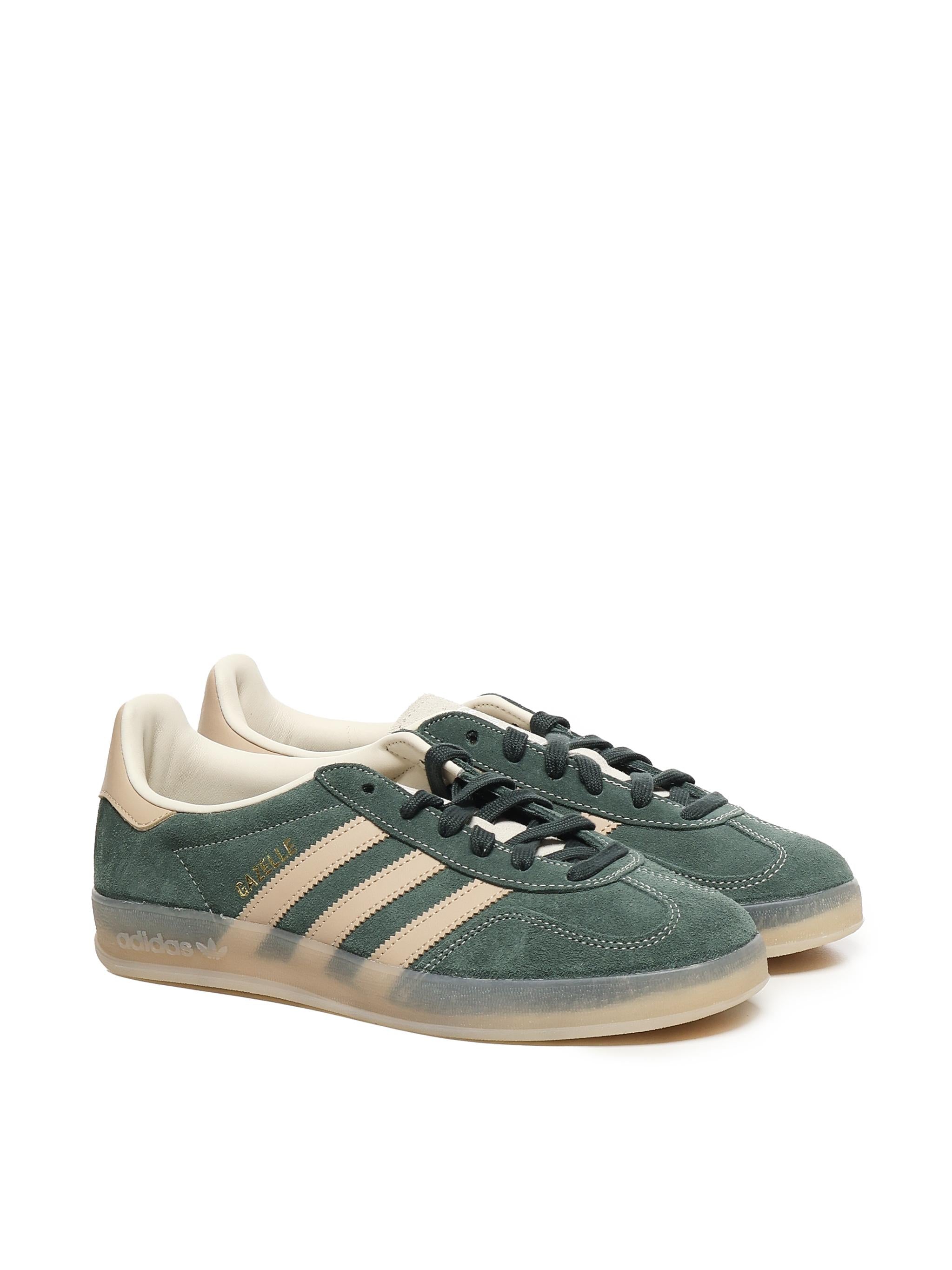 JH5402 ADIDAS ORIGINALS