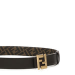 7C0541ASIWF1S9U FENDI