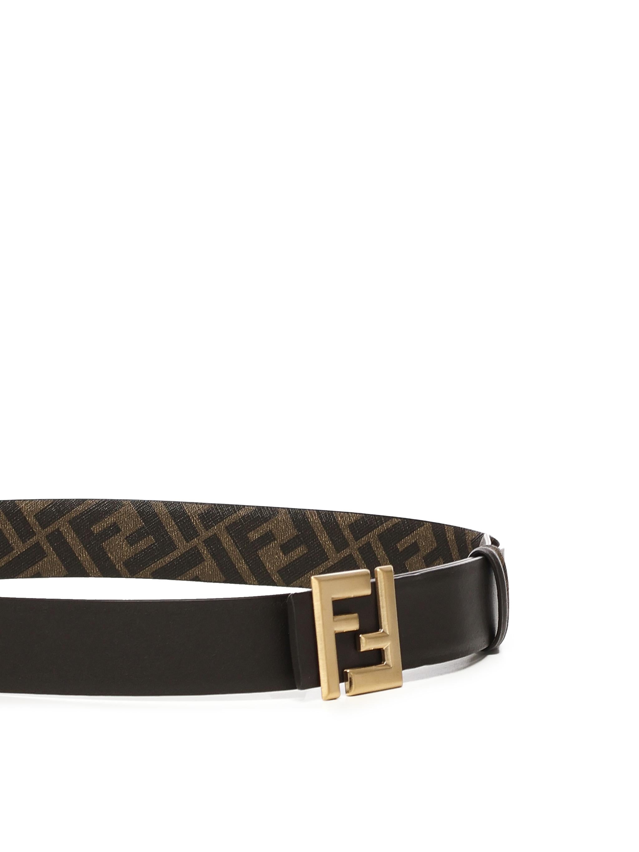 7C0541ASIWF1S9U FENDI