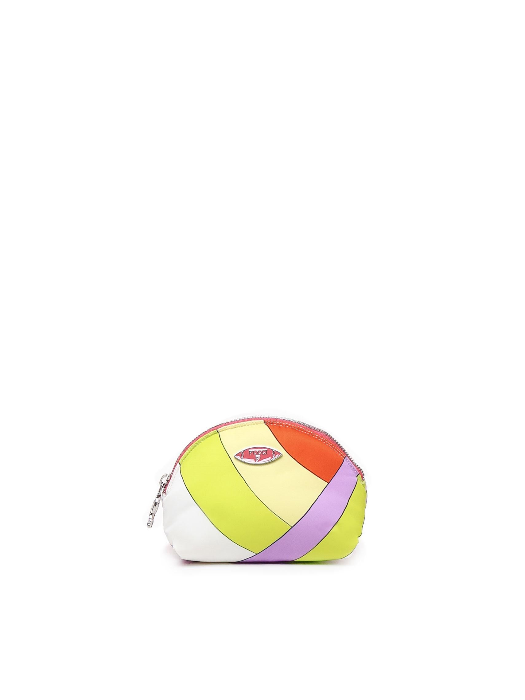 4USF204U151023 PUCCI