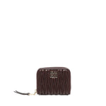 5MM268AFPPF0007 MIU MIU