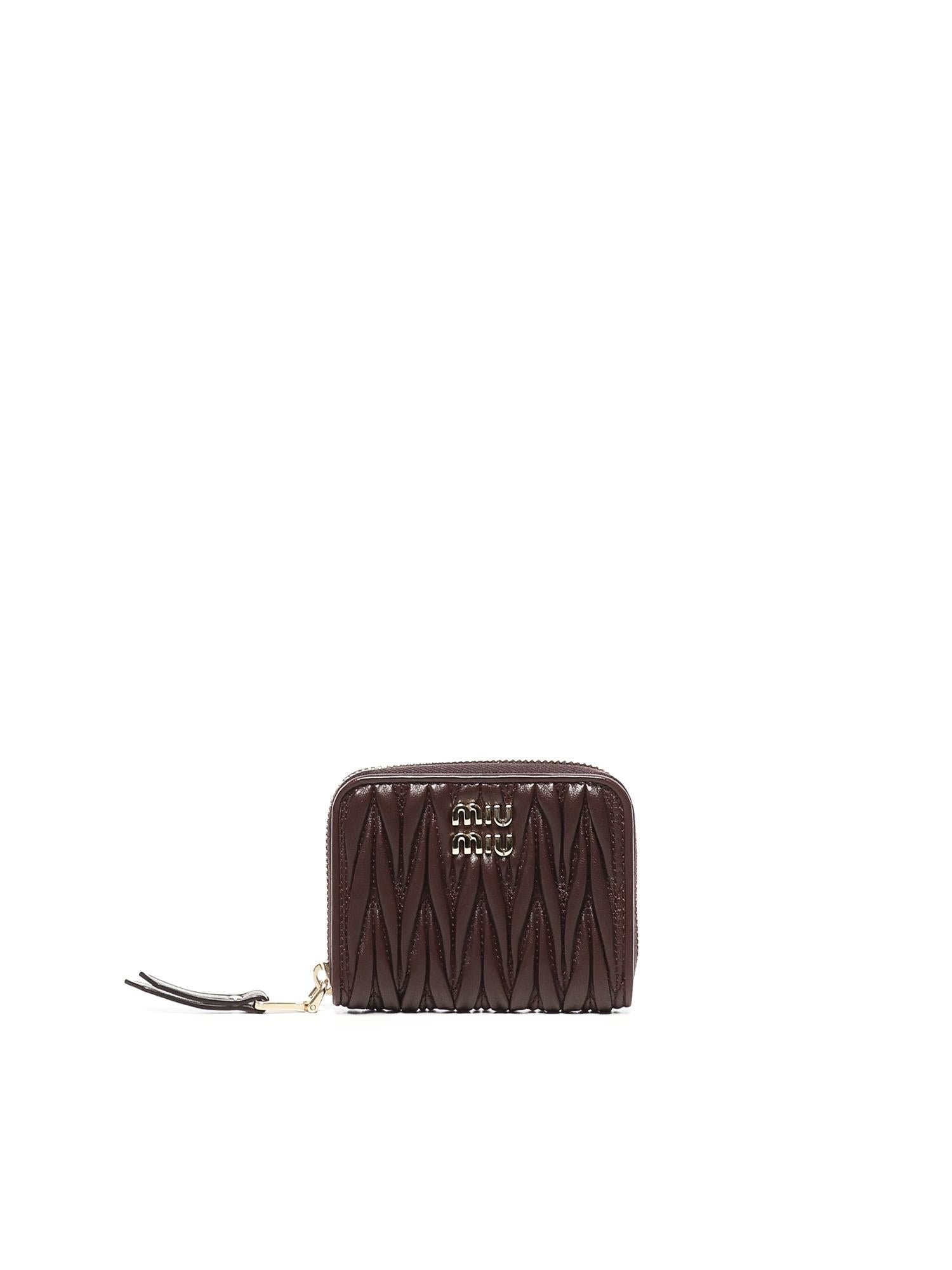 5MM268AFPPF0007 MIU MIU