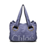 CHC25AS546P1048B CHLOÉ