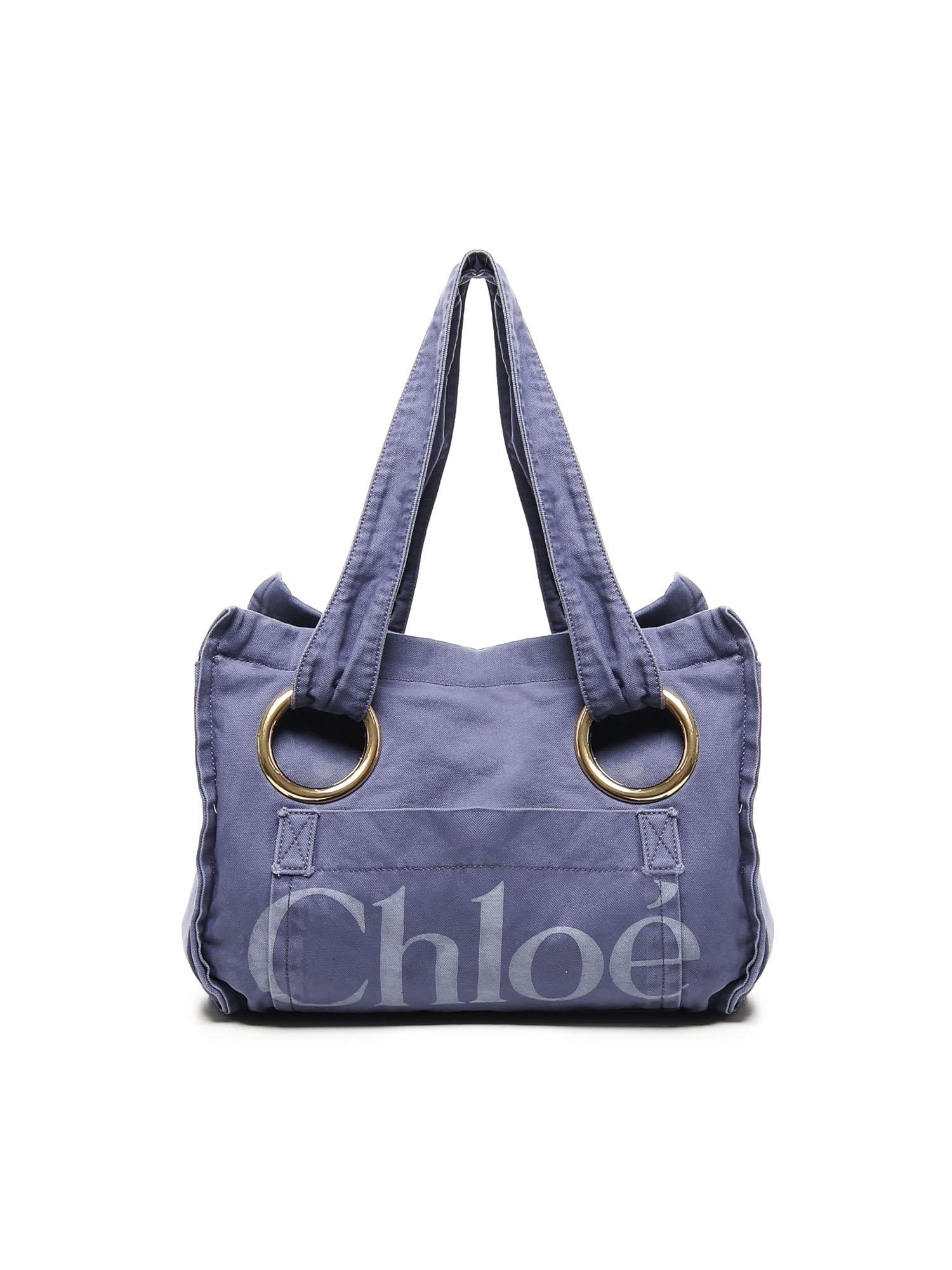 CHC25AS546P1048B CHLOÉ