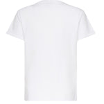 DS039JF0271DDU6000 DONDUP