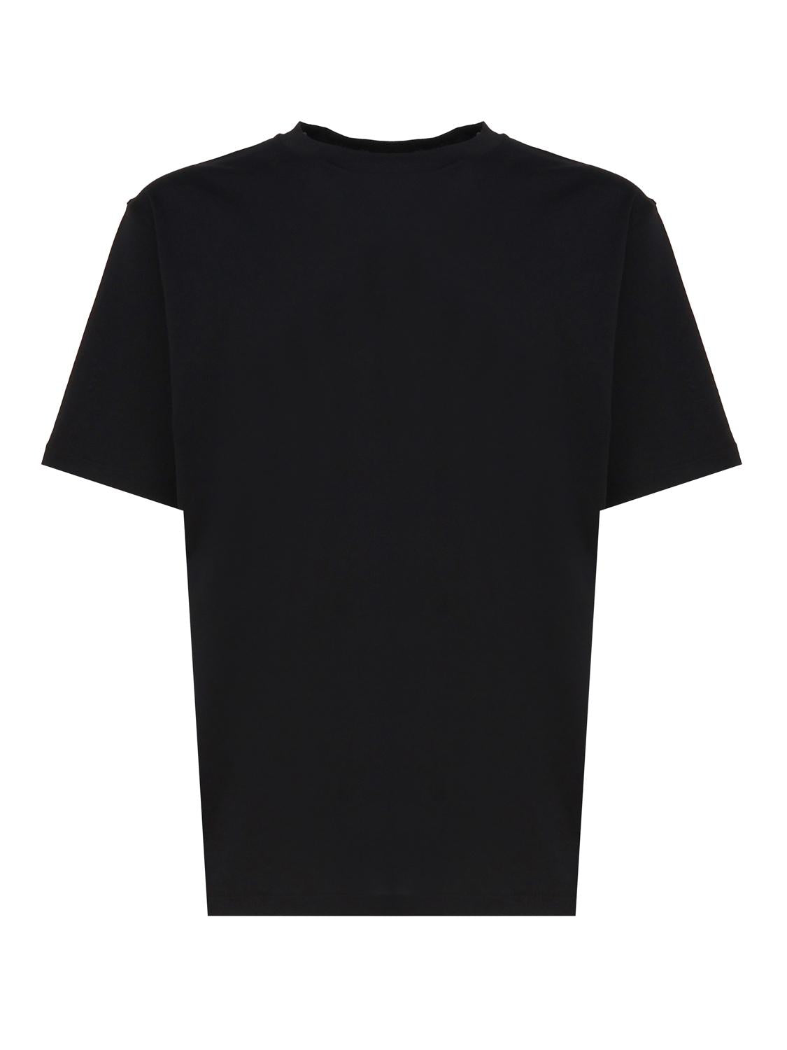 EQLTMC58EQ62025999 LARDINI