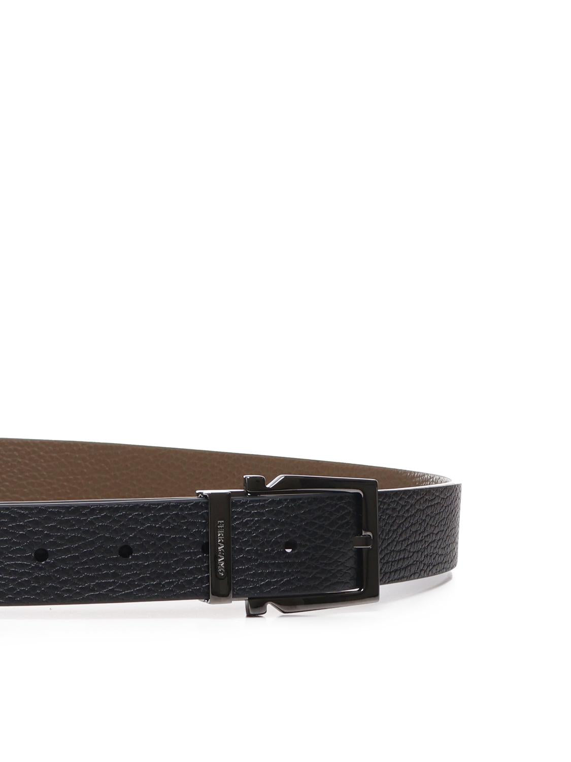 670253770729007 FERRAGAMO
