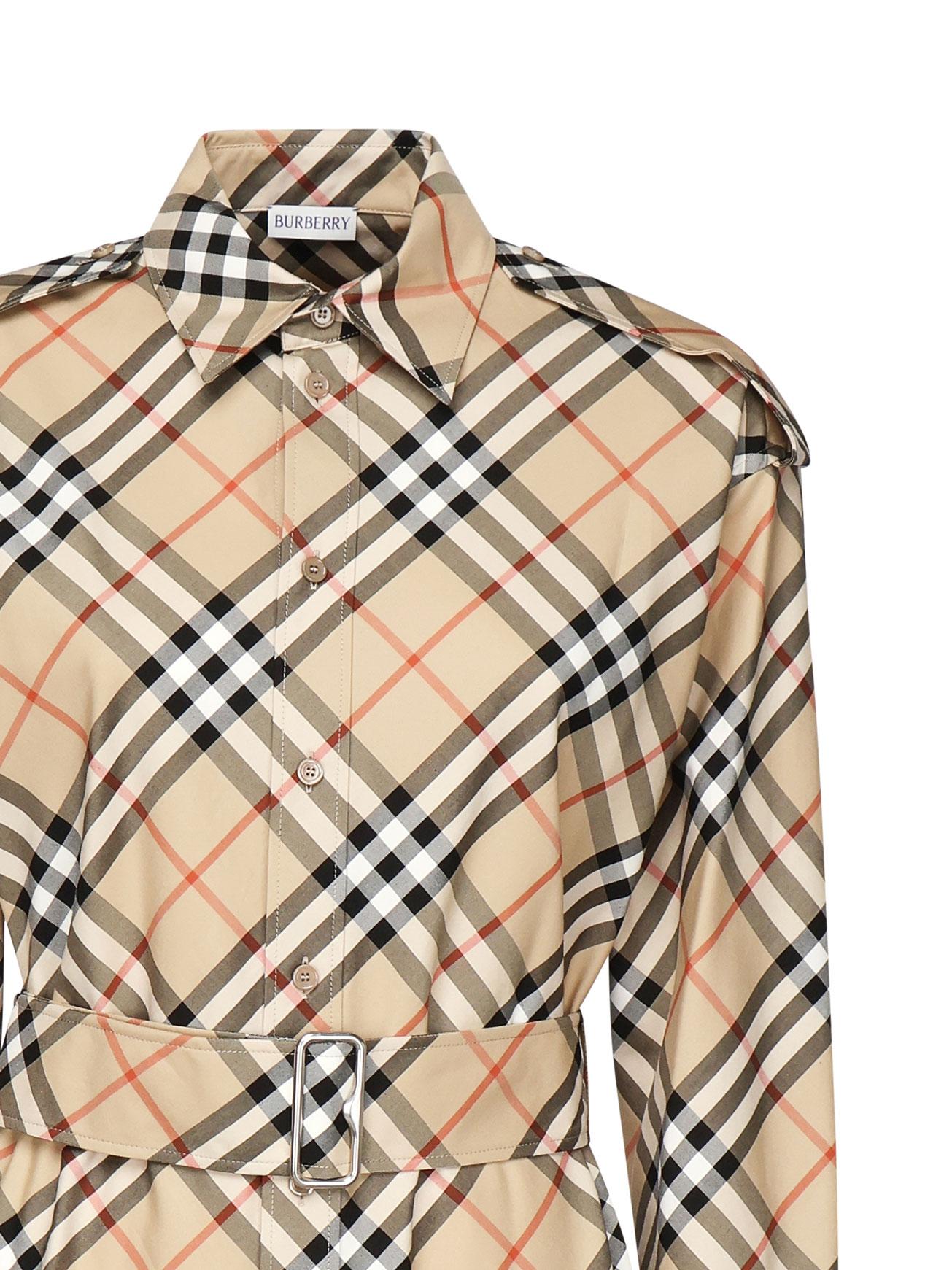8086610B9368 BURBERRY