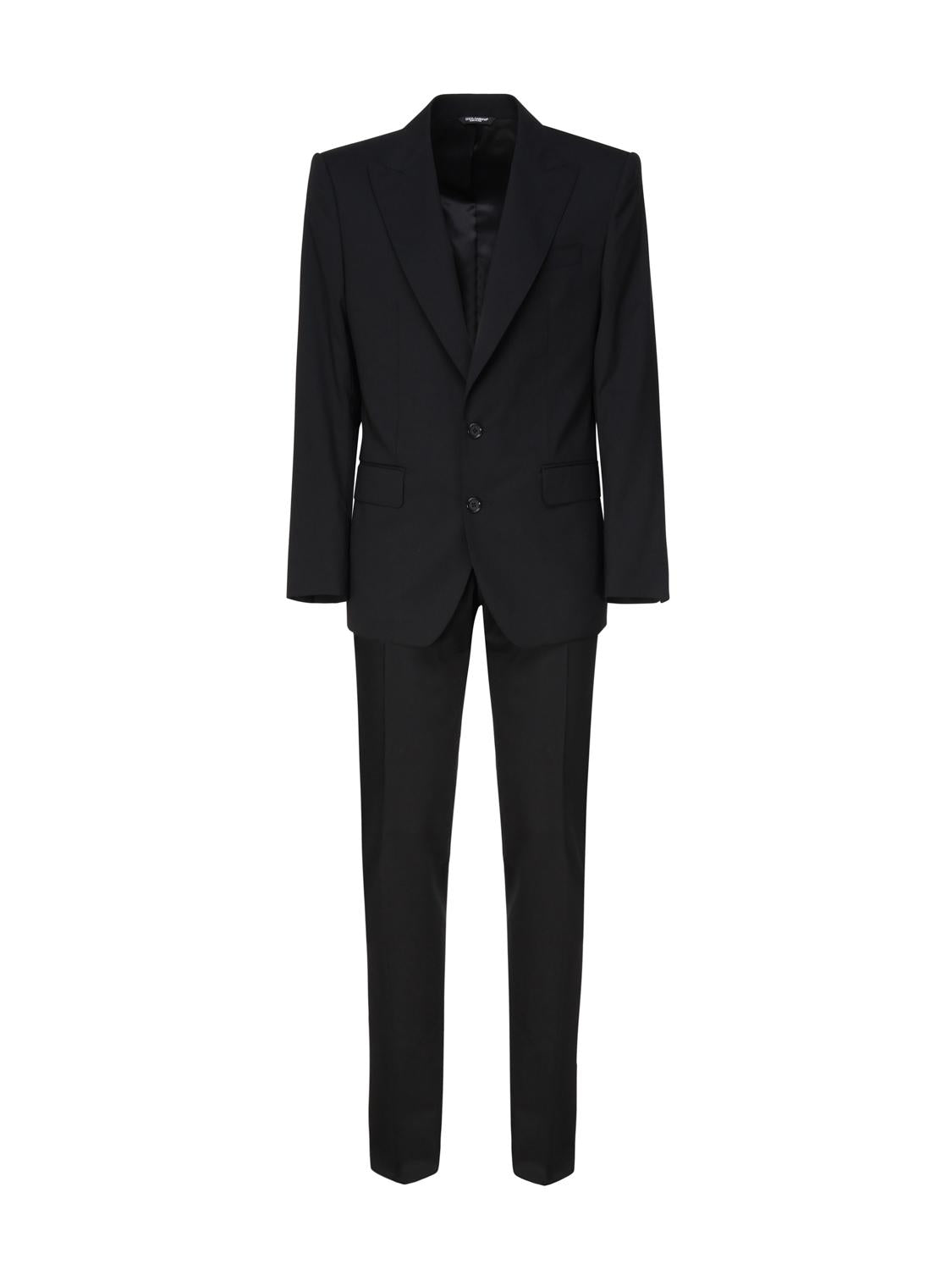 GKPQMTFUBF2N0000 DOLCE & GABBANA