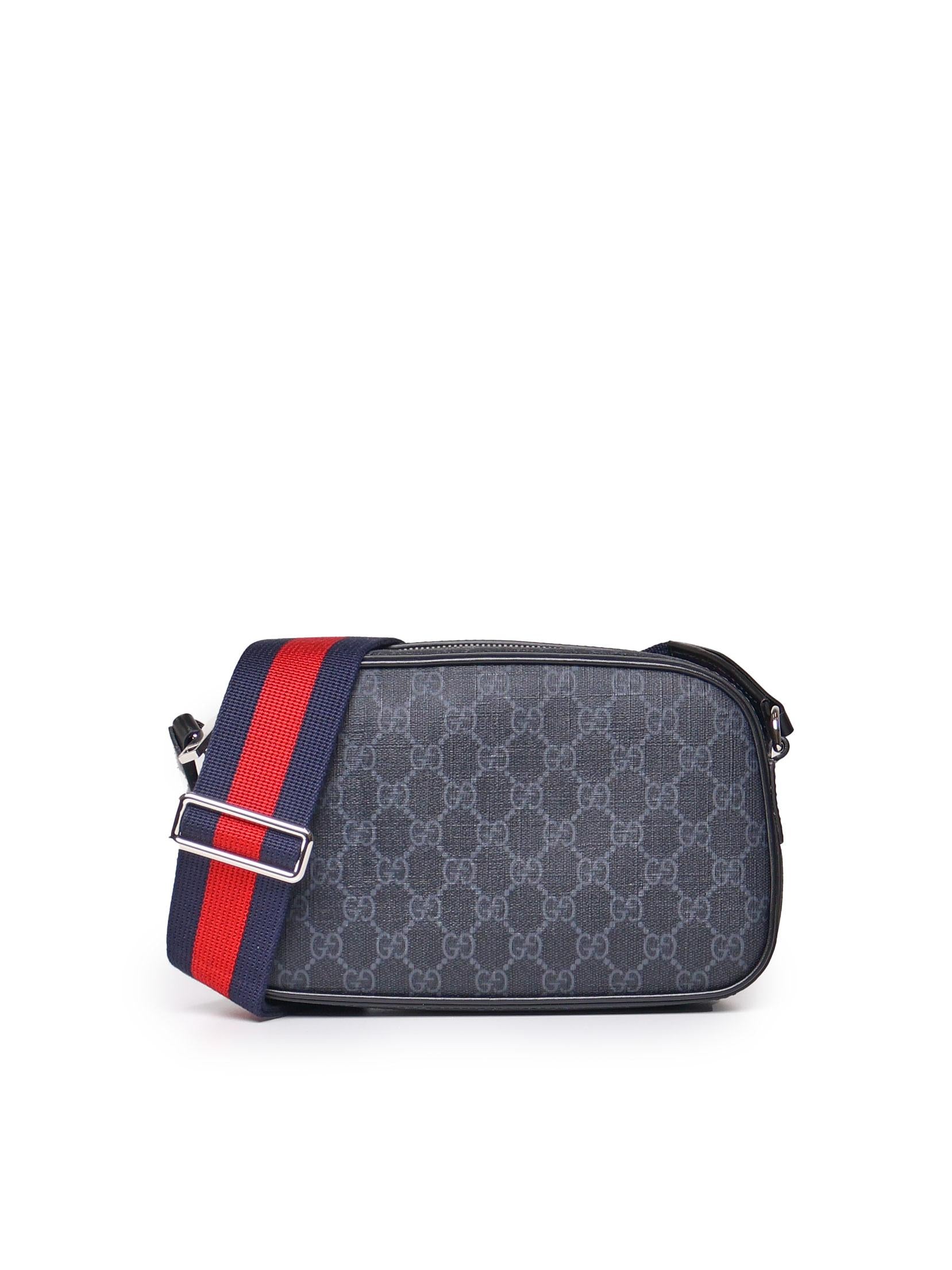 792097FADJA1042 GUCCI