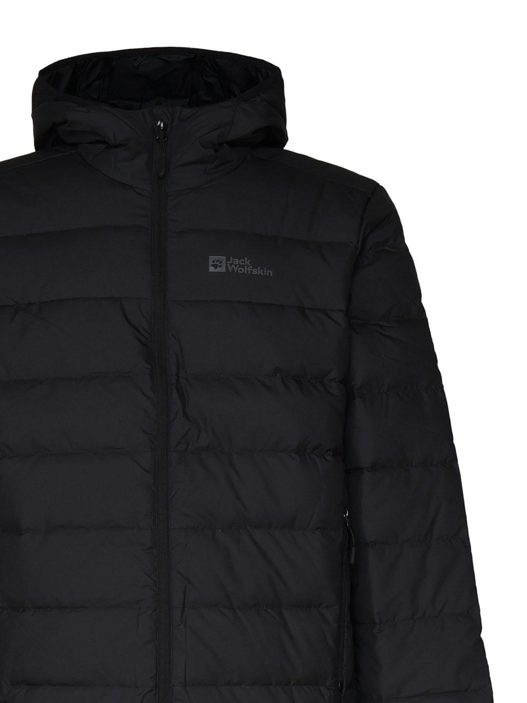 12076716000 JACK WOLFSKIN