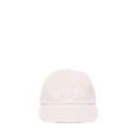 124ACT031C00024-1004 COURREGES