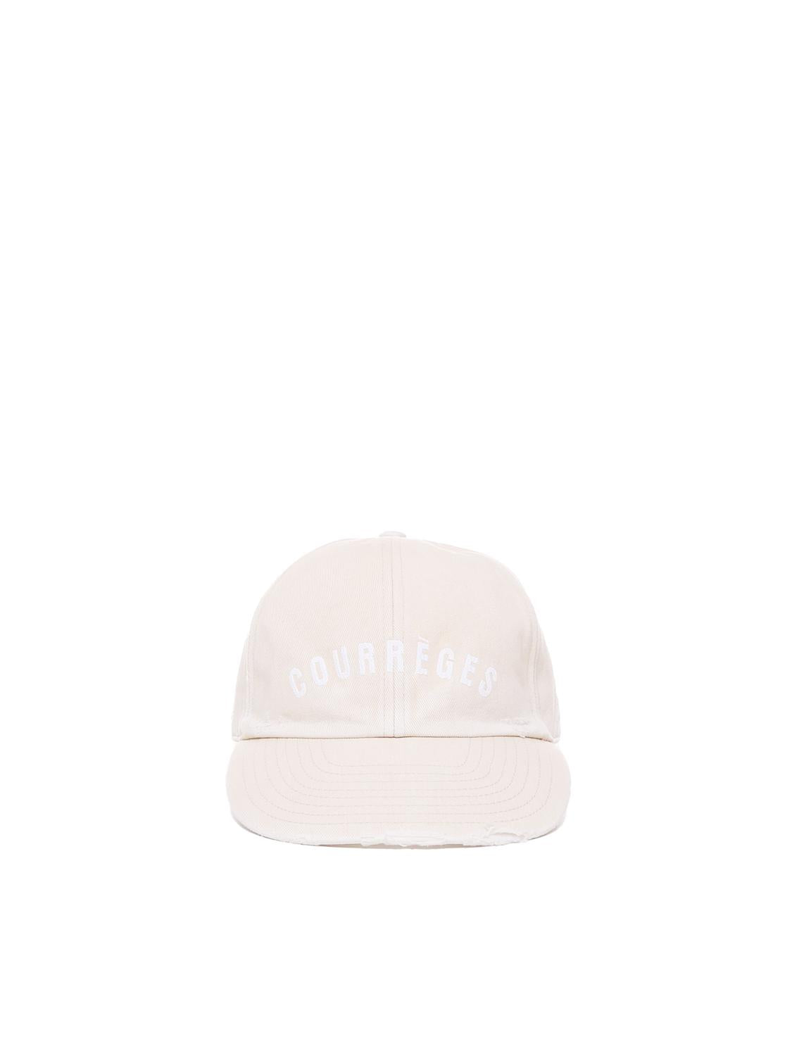 124ACT031C00024-1004 COURREGES