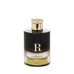 RSPEC100 PANTHEON ROMA
