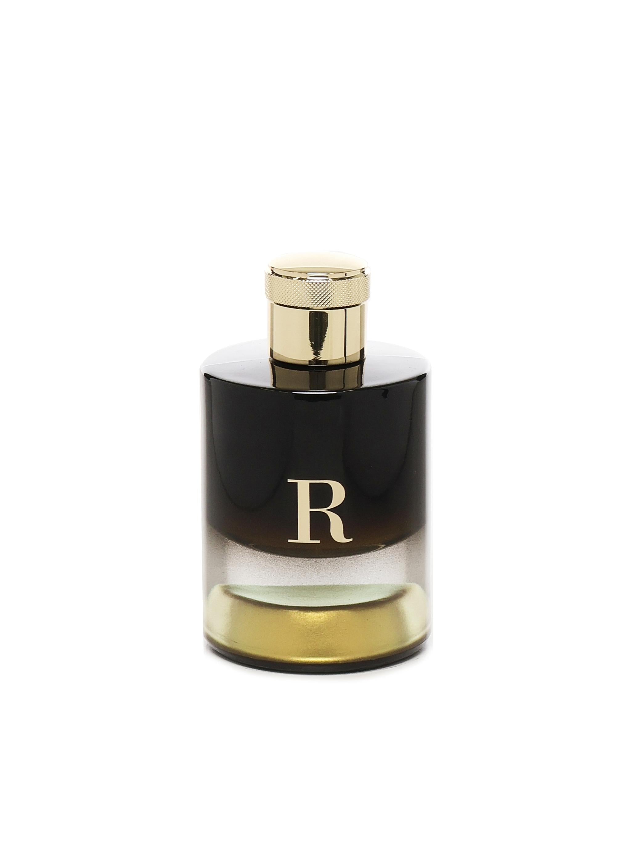RSPEC100 PANTHEON ROMA