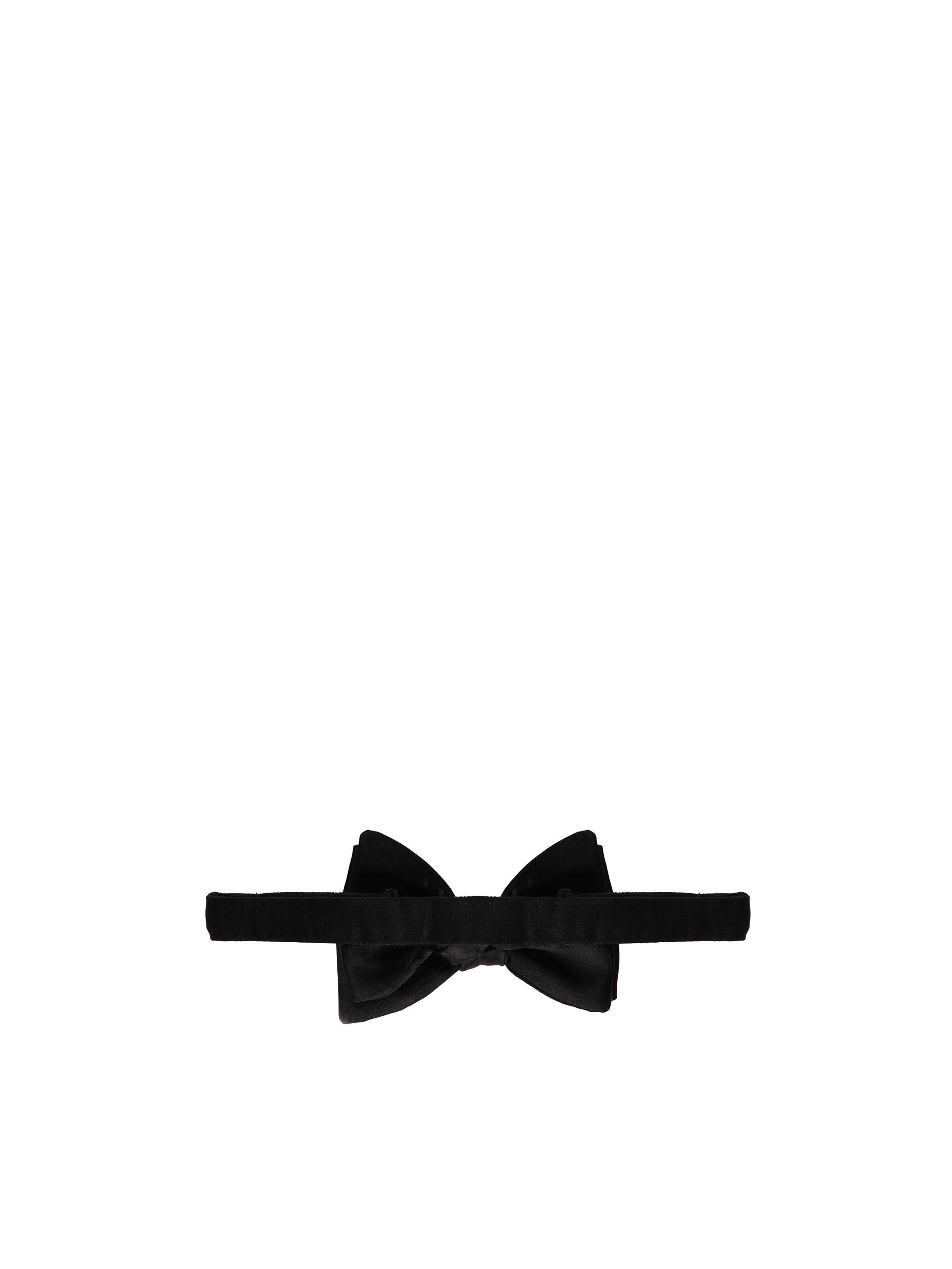E8D60T4PLBK1001 ZEGNA
