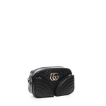 Borsa GG Marmont piccola 798715 AADPJ1000 GUCCI 