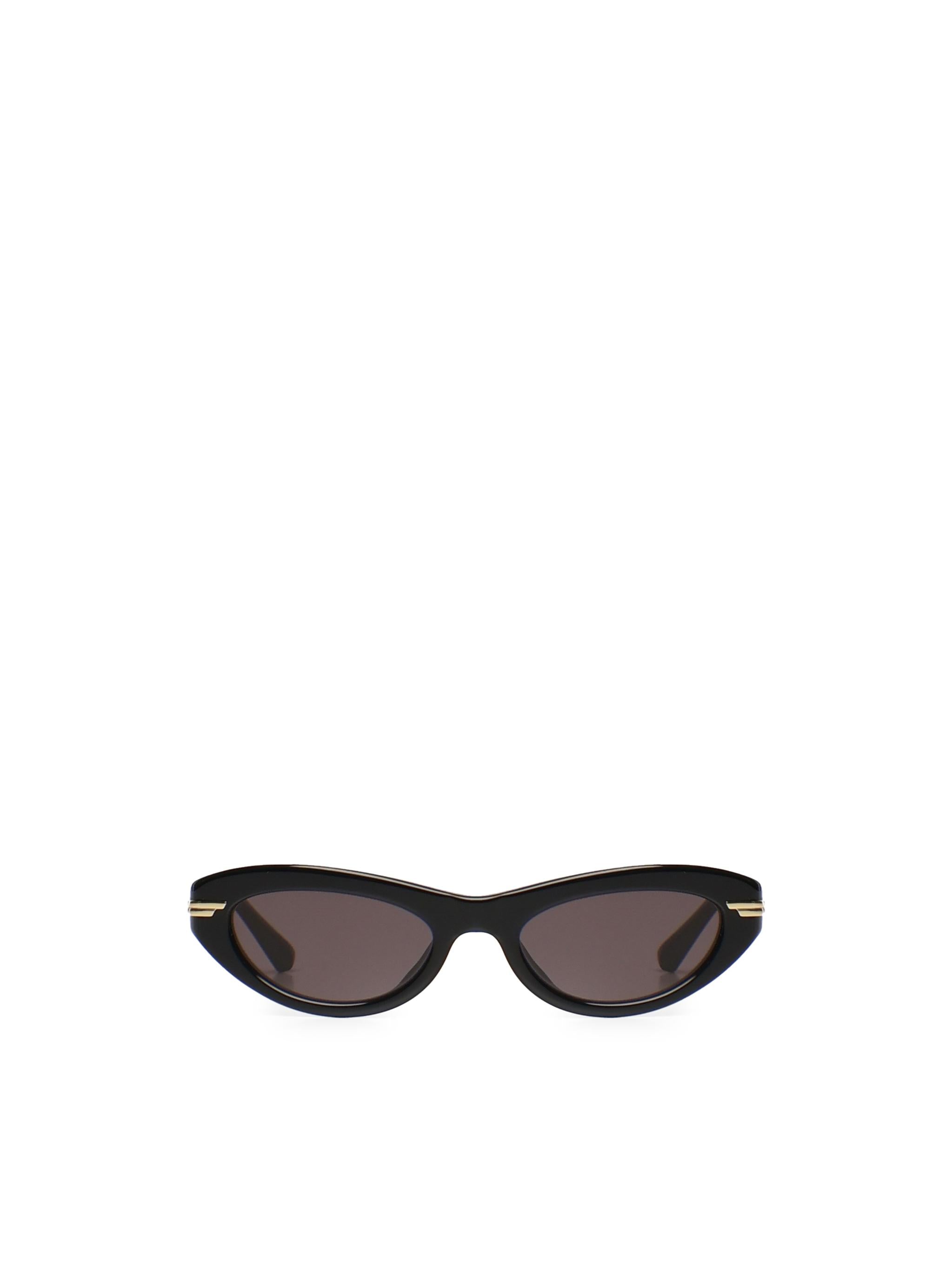 832788V2Q301280 BOTTEGA VENETA