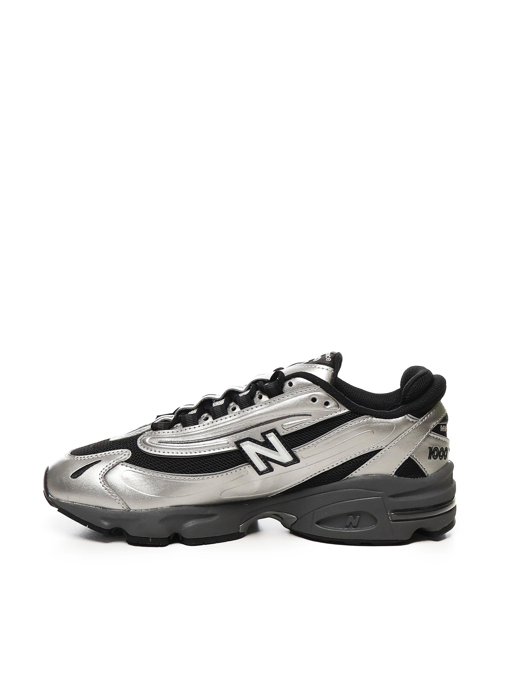 M1000EGR NEW BALANCE