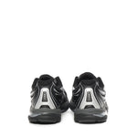 Sneakers Gel Sekiran 1203A711 002 ASICS 