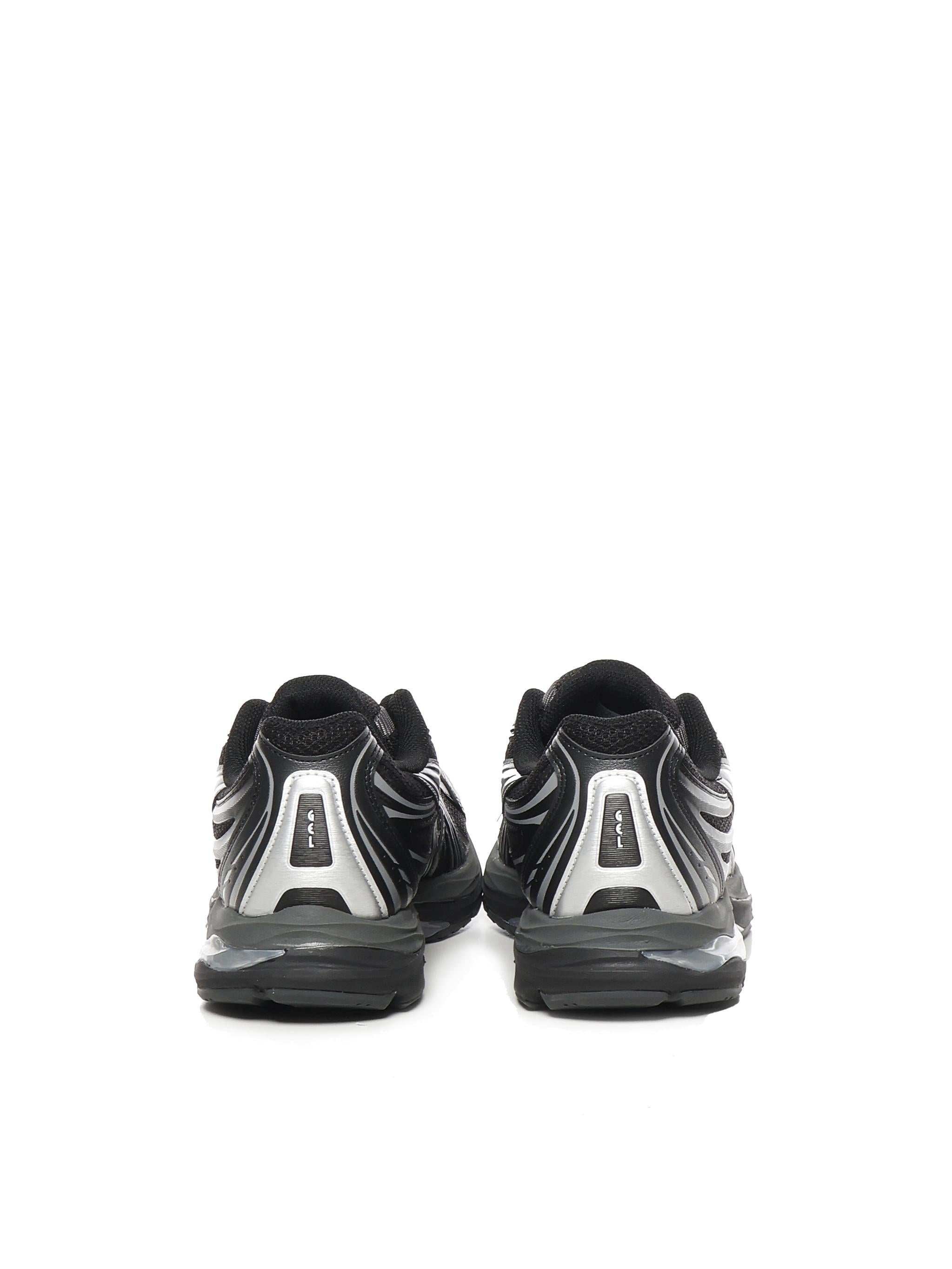 Sneakers Gel Sekiran 1203A711 002 ASICS 