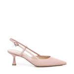 Slingback Ascent G95332 55LACVITSAKU GIANVITO ROSSI 