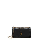 2R4SMN003S02001 MARC JACOBS