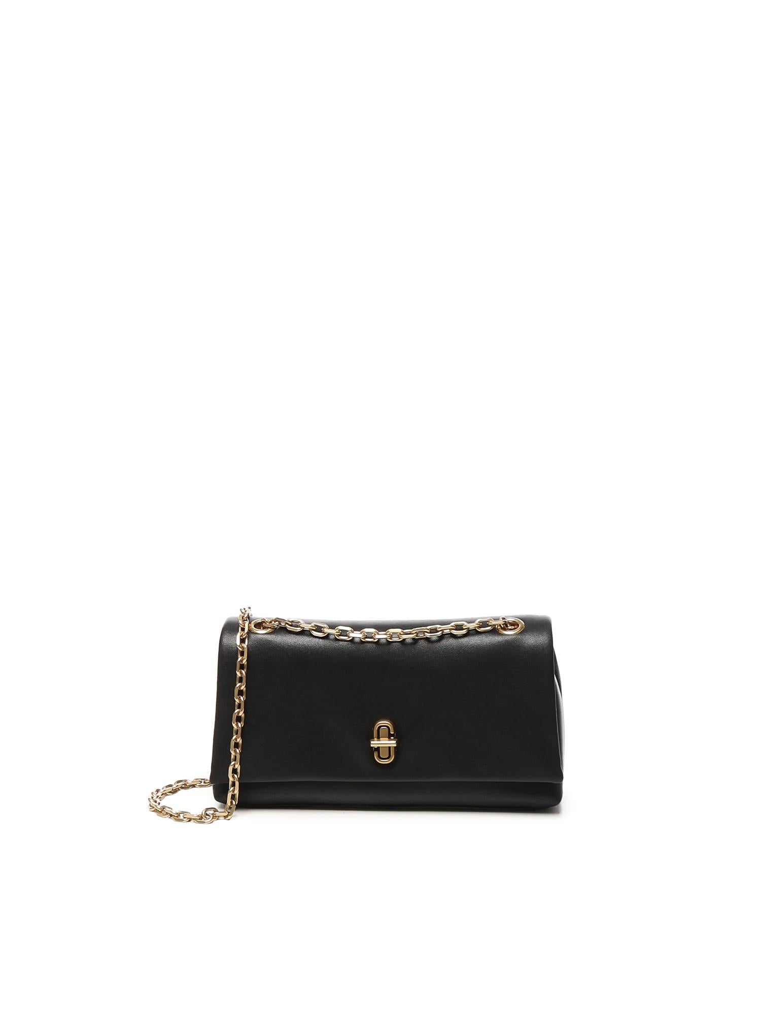 2R4SMN003S02001 MARC JACOBS