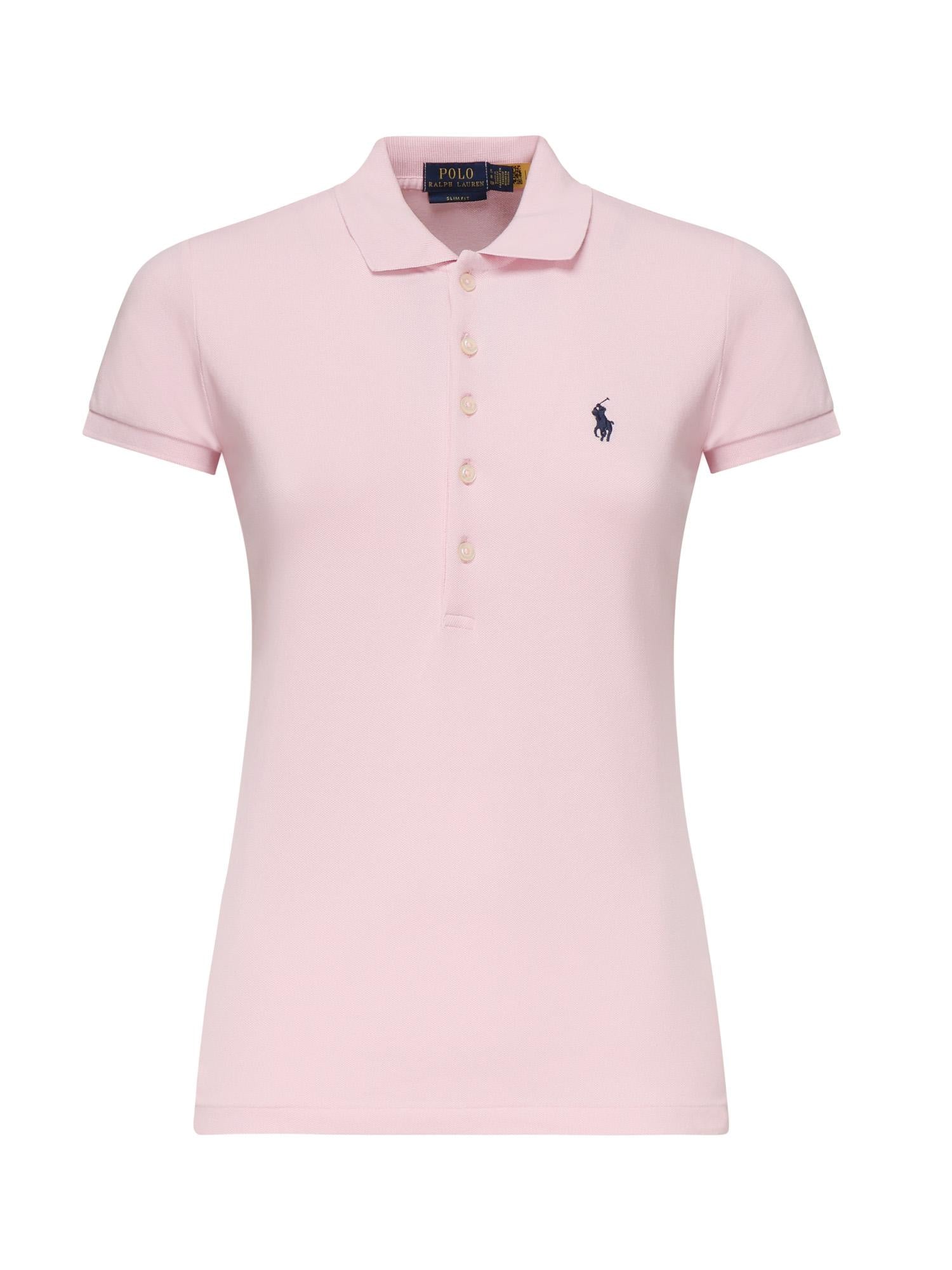 211870245003 POLO RALPH LAUREN