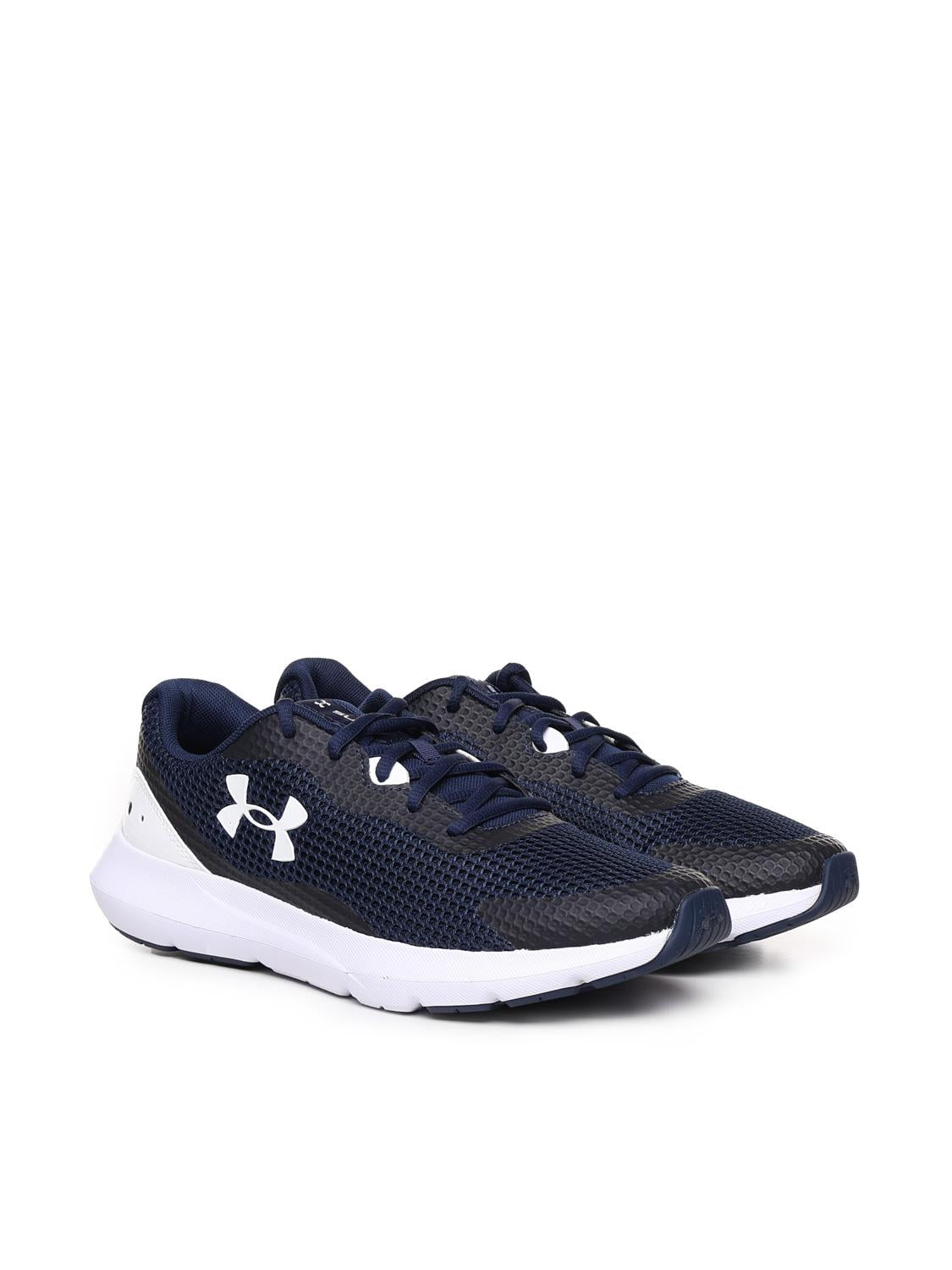 3024883-0400 UNDER ARMOUR