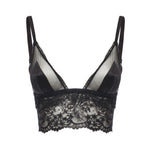 O7C46TONO23N0000 DOLCE & GABBANA
