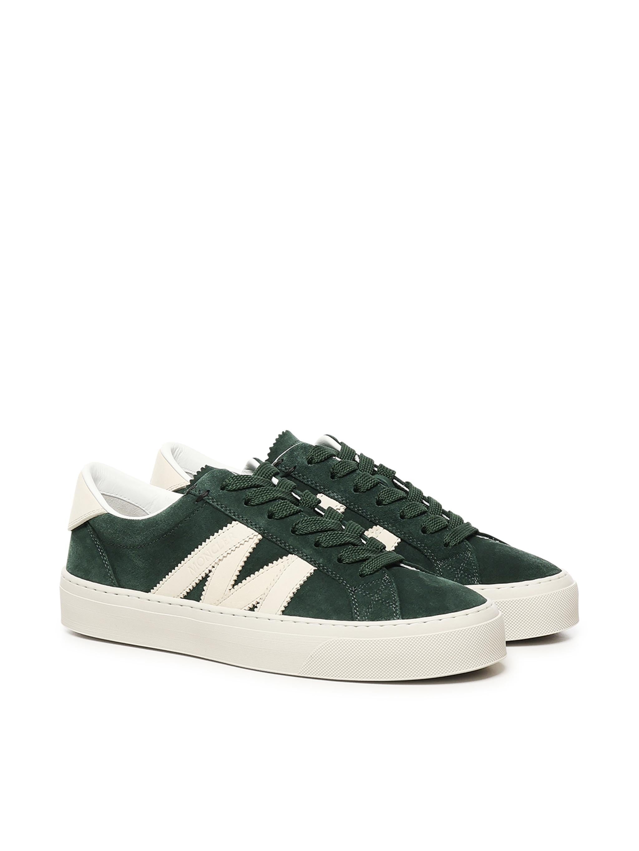 K109A4M00180M607085E MONCLER