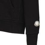 K14018G0000489AWV999 MONCLER GENIUS