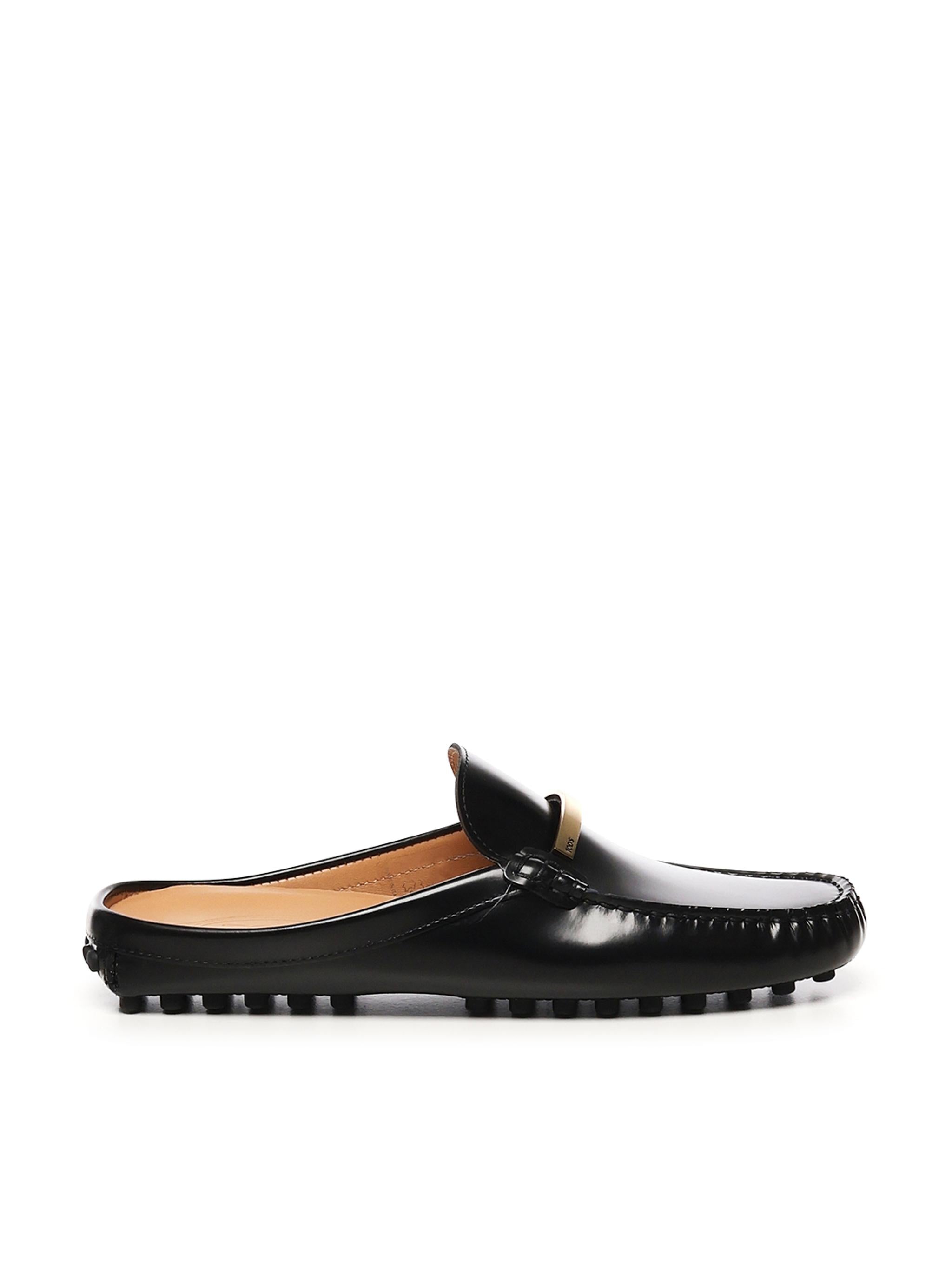 XXW22L0IY70U18B999 TOD'S