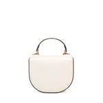 Mini borsa a mano Gucci Horsebit 1955 781387 1AAQD9022 GUCCI 