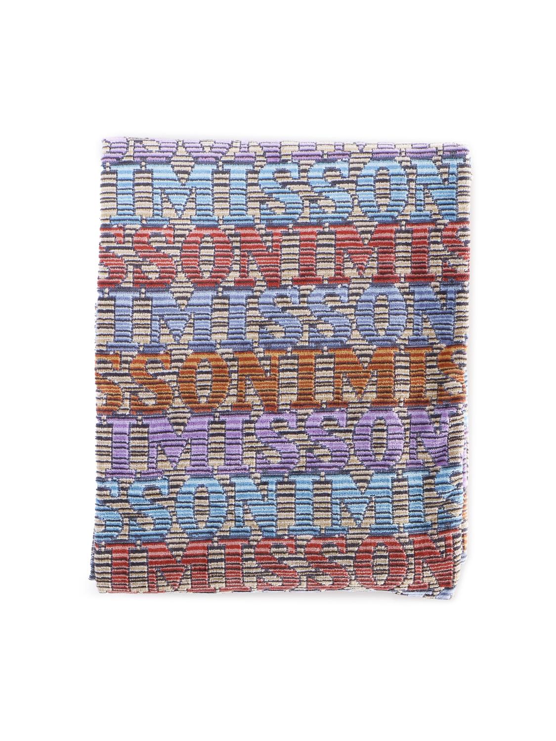 183SP99803-149 MISSONI HOME