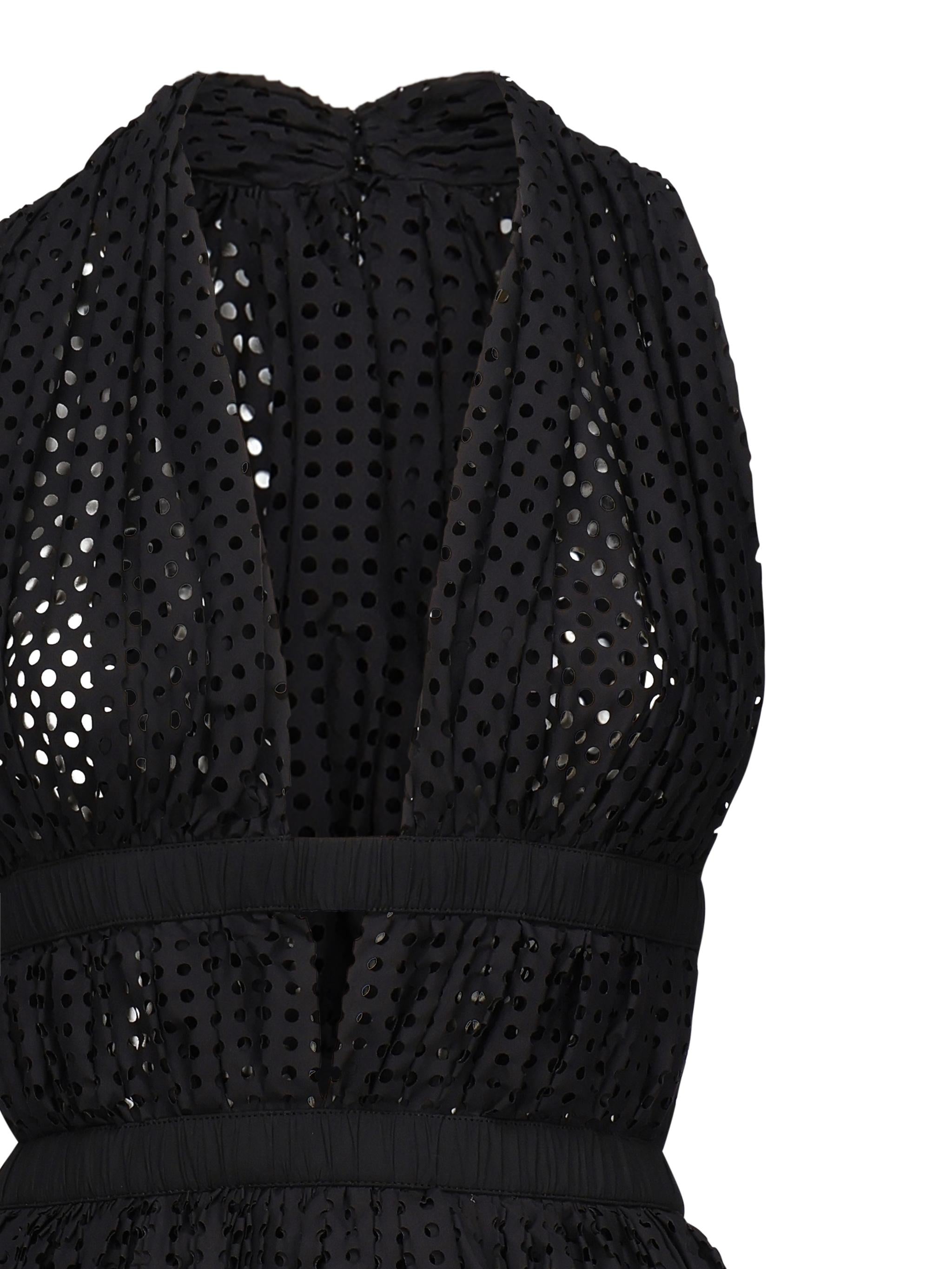AA9R13456TL19995 ALAIA